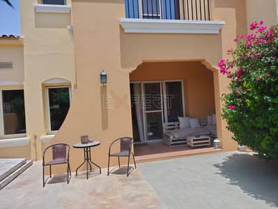 2 Bedroom Villa for Rent in Arabian Ranches, Dubai - WhatsApp Image 2024-05-14 at 11.50. 48 AM. jpeg