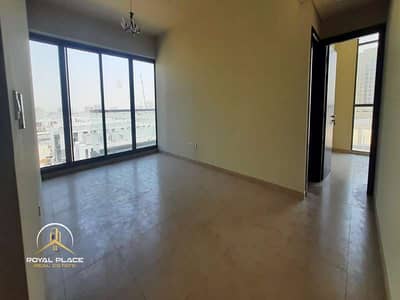 2 Cпальни Апартамент в аренду в Аль Фурджан, Дубай - WhatsApp Image 2023-06-19 at 2.54. 20 PM_19_11zon. jpeg