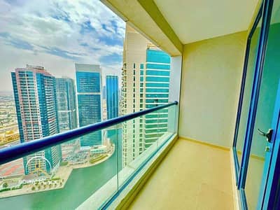 1 Спальня Апартамент в аренду в Джумейра Лейк Тауэрз (ДжЛТ), Дубай - WhatsApp Image 2023-04-14 at 2.36. 55 PM_7_11zon. jpeg