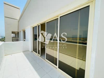 1 Bedroom Flat for Rent in Mina Al Arab, Ras Al Khaimah - WhatsApp Image 2024-05-15 at 12.33. 01 PM. jpeg