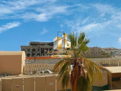 3 Cпальни Вилла Продажа в Аль Раха Гарденс, Абу-Даби - WhatsApp Image 2024-02-23 at 2.16. 22 PM. jpeg