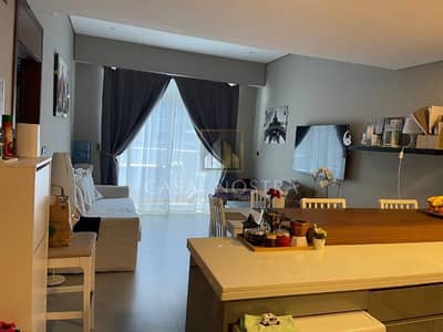 1 Спальня Апартамент Продажа в Арджан, Дубай - CompressJPEG. online_800x600_image (17). jpg