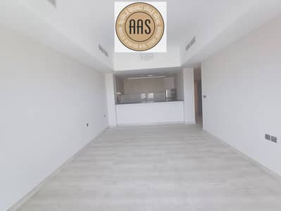 2 Bedroom Apartment for Rent in Al Furjan, Dubai - 20240515_132906. jpg