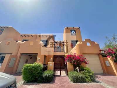 4 Bedroom Villa for Sale in Falcon City of Wonders, Dubai - WechatIMG17. jpg