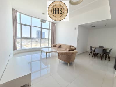 1 Спальня Апартаменты в аренду в Арджан, Дубай - 20240513_122753. jpg