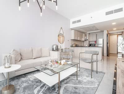 Genuine 1Bedroom Apartment-No Commission Genuine 1Bedroom Apartment-No Commission