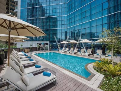 Hotel Apartment for Sale in Barsha Heights (Tecom), Dubai - WhatsApp Image 2024-04-23 at 14.46. 25 (2). jpeg