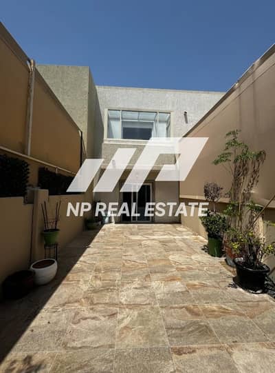 2 Bedroom Villa for Rent in Al Reef, Abu Dhabi - WhatsApp Image 2024-05-15 at 2.02. 21 PM. jpeg