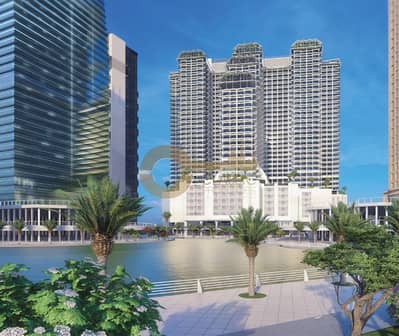 1 Bedroom Apartment for Sale in Jumeirah Lake Towers (JLT), Dubai - WhatsApp Image 2024-05-15 at 13.02. 39 (1). jpeg