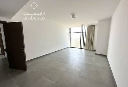 1 Bedroom Flat for Rent in Dubai Investment Park (DIP), Dubai - WhatsApp Image 2023-10-10 at 15.15. 41_f4166935. jpg