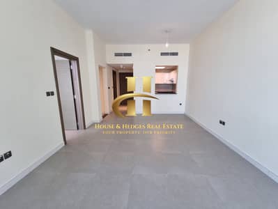 1 Bedroom Flat for Rent in Jumeirah Village Circle (JVC), Dubai - WhatsApp Image 2024-05-15 at 3.54. 06 PM (1). jpeg