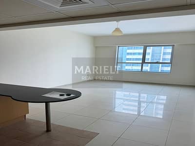 Studio for Rent in Jumeirah Lake Towers (JLT), Dubai - 2 copy. jpg