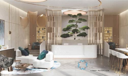 1 Bedroom Flat for Sale in Business Bay, Dubai - 1714573547379-4bf0e628-e4b5-432a-8de6-1b8fe76930da_9. jpg