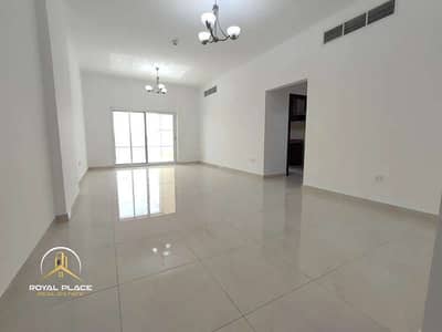 2 Cпальни Апартамент в аренду в Аль Фурджан, Дубай - WhatsApp Image 2023-04-20 at 3.55. 25 PM_1_11zon. jpeg