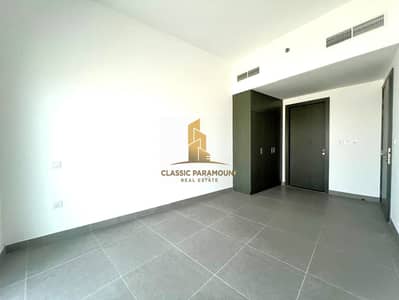 1 Bedroom Flat for Rent in Dubai Science Park, Dubai - Vacant Apartment| Lower Floor| Open View| Spacious