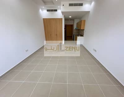 Studio for Rent in Dubai Silicon Oasis (DSO), Dubai - IMG_9074. JPG