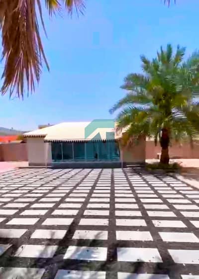 7 Bedroom Villa for Sale in Khalifa City, Abu Dhabi - WhatsApp Image 2024-05-14 at 9.06. 55 PM (1). jpeg
