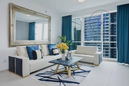 2 Bedroom Apartment for Rent in Jumeirah Beach Residence (JBR), Dubai - 6d1df3ed-0a19-11ef-b11a-1a2cd39942b5. jpeg