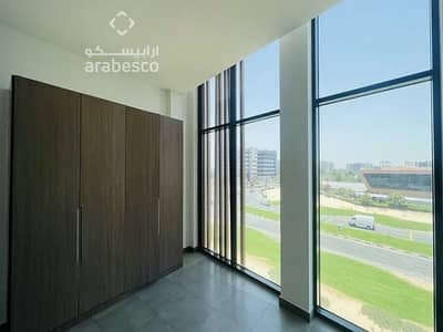 2 Bedroom Flat for Rent in Dubai Investment Park (DIP), Dubai - 006. png