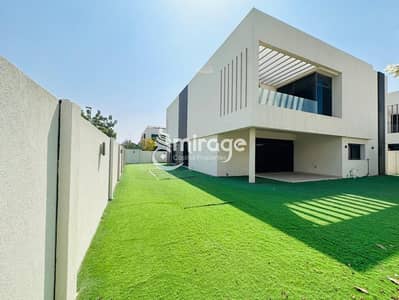 5 Bedroom Villa for Sale in Yas Island, Abu Dhabi - IMG-20240515-WA0117. jpg