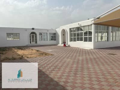 7 Bedroom Villa for Sale in Al Rifa, Sharjah - IMG-20240501-WA0017. jpg