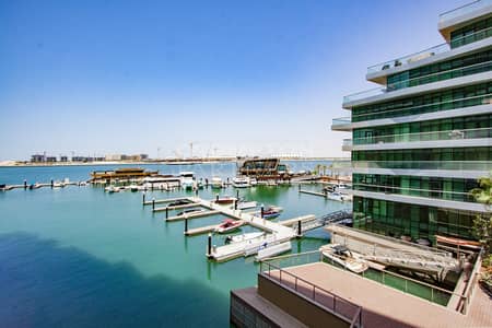 1 Bedroom Flat for Rent in Al Raha Beach, Abu Dhabi - Fancy | Great Amenities | Ready To Move In