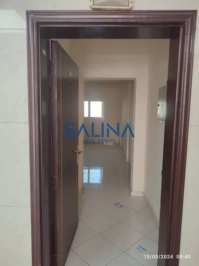 1 Bedroom Apartment for Rent in Al Nakhil, Ajman - WhatsApp Image 2024-05-15 at 2.46. 17 PM (1). jpeg