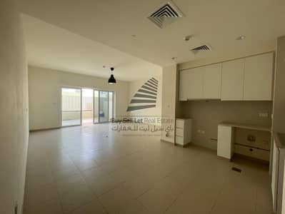2 Bedroom Townhouse for Rent in Dubai South, Dubai - WhatsApp Image 2024-05-14 at 10.58. 30 AM. jpeg