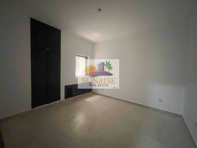 2 Bedroom Apartment for Rent in Al Muroor, Abu Dhabi - RN55JukO8IzFU859MBm4jIf9m2LwxYmWhikR2ib6