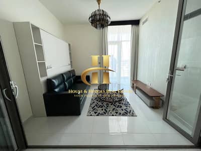1 Bedroom Flat for Rent in Arjan, Dubai - IMG-20240515-WA0350. jpg