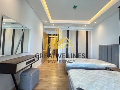 2 Bedroom Flat for Sale in Al Satwa, Dubai - IMG_6263. jpeg