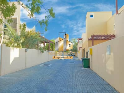3 Bedroom Villa for Sale in Al Raha Gardens, Abu Dhabi - WhatsApp Image 2023-11-17 at 16.13. 11. jpeg