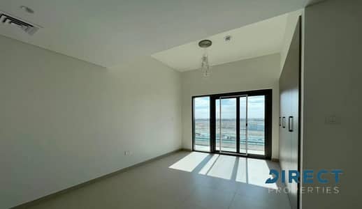 Studio for Sale in Al Furjan, Dubai - Tenanted | Excellent Investment | Fully Furnished