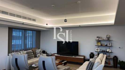 4 Bedroom Apartment for Sale in Yas Island, Abu Dhabi - IMG-20240514-WA0034. jpg