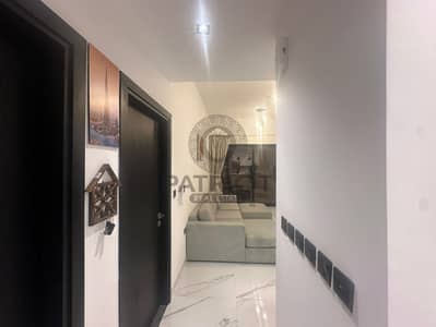 فلیٹ 1 غرفة نوم للبيع في أرجان، دبي - WhatsApp Image 2024-05-15 at 2.08. 04 PM. jpeg