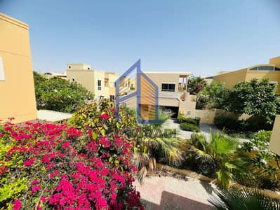 فیلا 4 غرف نوم للايجار في حدائق الراحة، أبوظبي - WhatsApp Image 2024-05-15 at 3.11. 28 PM. jpeg