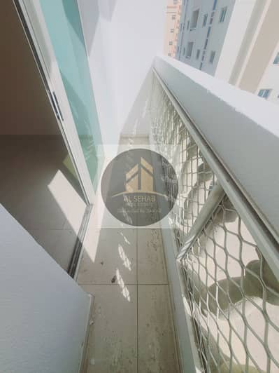 2 Bedroom Apartment for Rent in Muwaileh, Sharjah - 20240515_092553. jpg