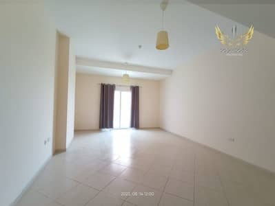 1 Bedroom Apartment for Rent in Dubai Silicon Oasis (DSO), Dubai - WhatsApp Image 2024-02-05 at 10.38. 51 AM. jpeg