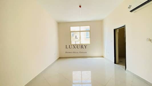 2 Cпальни Апартаменты в аренду в Аль Хабиси, Аль-Айн - Квартира в Аль Хабиси，Аль Сидра, 2 cпальни, 30000 AED - 8950329