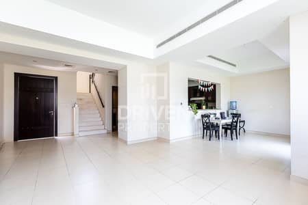 3 Bedroom Townhouse for Sale in Reem, Dubai - Park View | Well Maintained Unit | Spacious