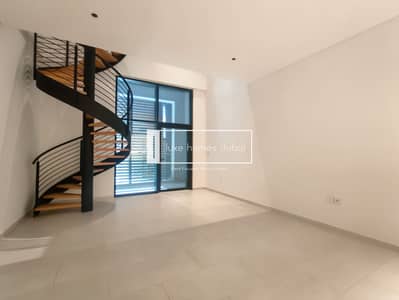 1 Bedroom Apartment for Rent in Business Bay, Dubai - IMG-20240515-WA0014. jpg