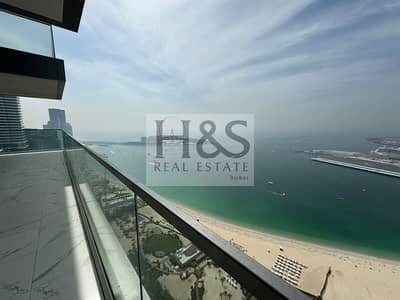 4 Bedroom Apartment for Rent in Jumeirah Beach Residence (JBR), Dubai - WhatsApp Image 2024-03-23 at 16.17. 27. jpeg