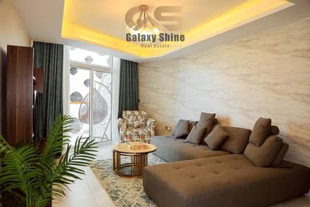 1 Спальня Апартамент в аренду в Бизнес Бей, Дубай - WhatsApp Image 2024-05-15 at 16.03. 18 (2). jpeg