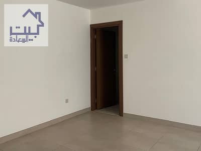 1 Bedroom Flat for Rent in Al Nuaimiya, Ajman - IMG-20240514-WA0080. jpg