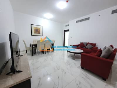 2 Cпальни Апартамент в аренду в Корниш, Абу-Даби - WhatsApp Image 2024-05-15 at 4.34. 03 PM. jpeg