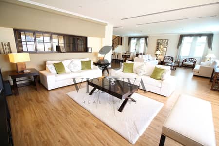 5 Bedroom Villa for Rent in Jumeirah Park, Dubai - WhatsApp Image 2024-05-09 at 02.38. 03. jpeg