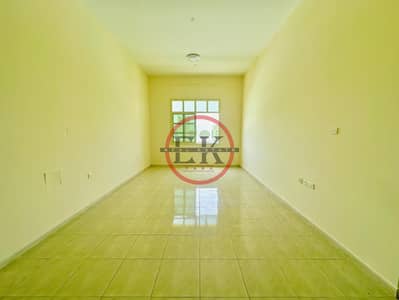 2 Bedroom Flat for Rent in Al Muwaiji, Al Ain - WhatsApp Image 2024-05-14 at 20.35. 38. jpeg