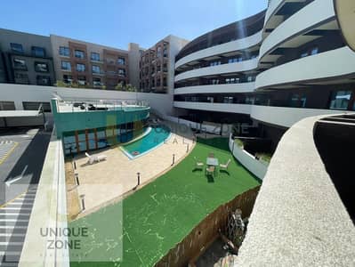 1 Bedroom Apartment for Rent in Jumeirah Village Circle (JVC), Dubai - Chiller Free | Fully Fitted Kitchen | JVC