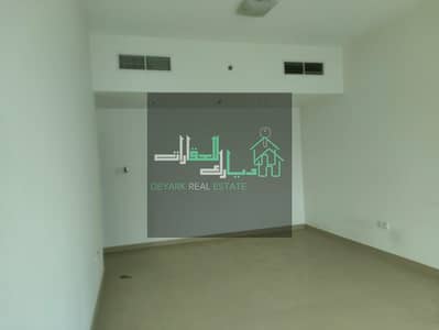 شقة 2 غرفة نوم للايجار في كورنيش عجمان، عجمان - IMG-20240408-WA0112. jpg