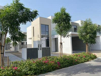 4 Bedroom Townhouse for Rent in Arabian Ranches 3, Dubai - Vacant | View Today | Brand New